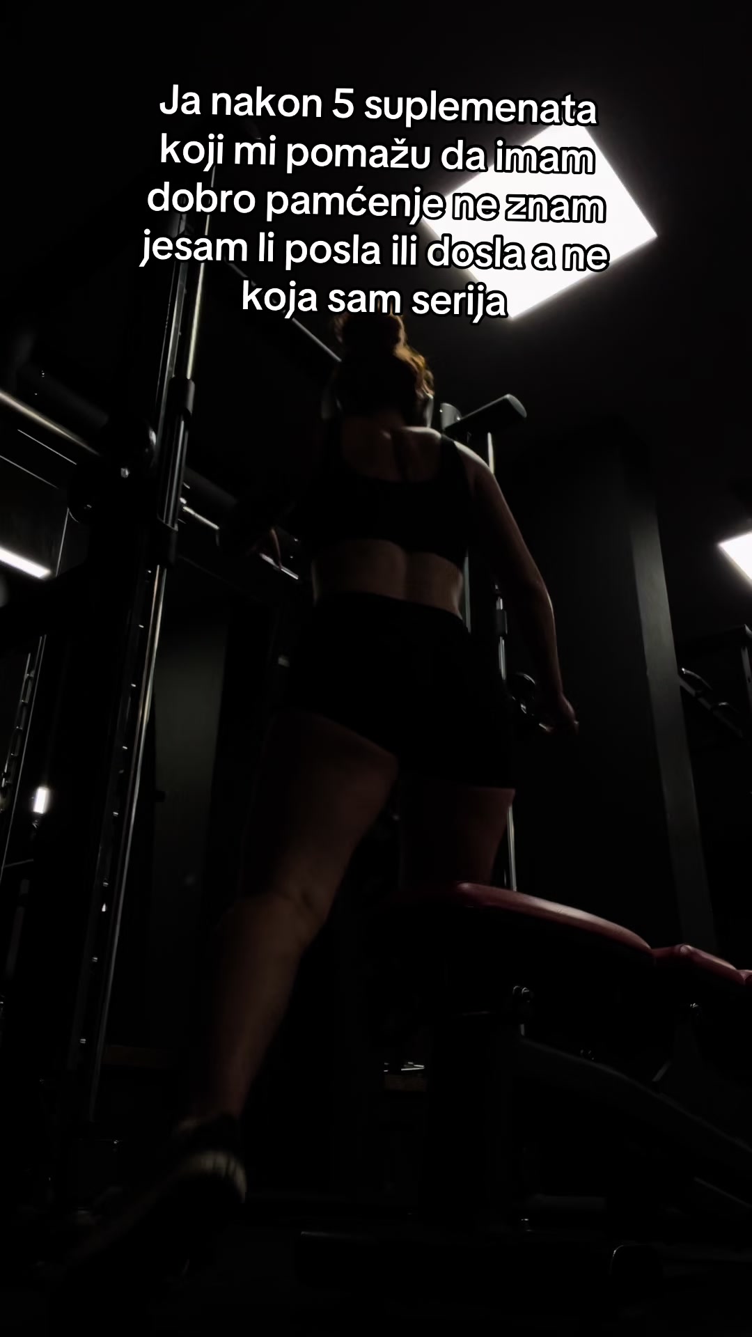 @majagolubovic11