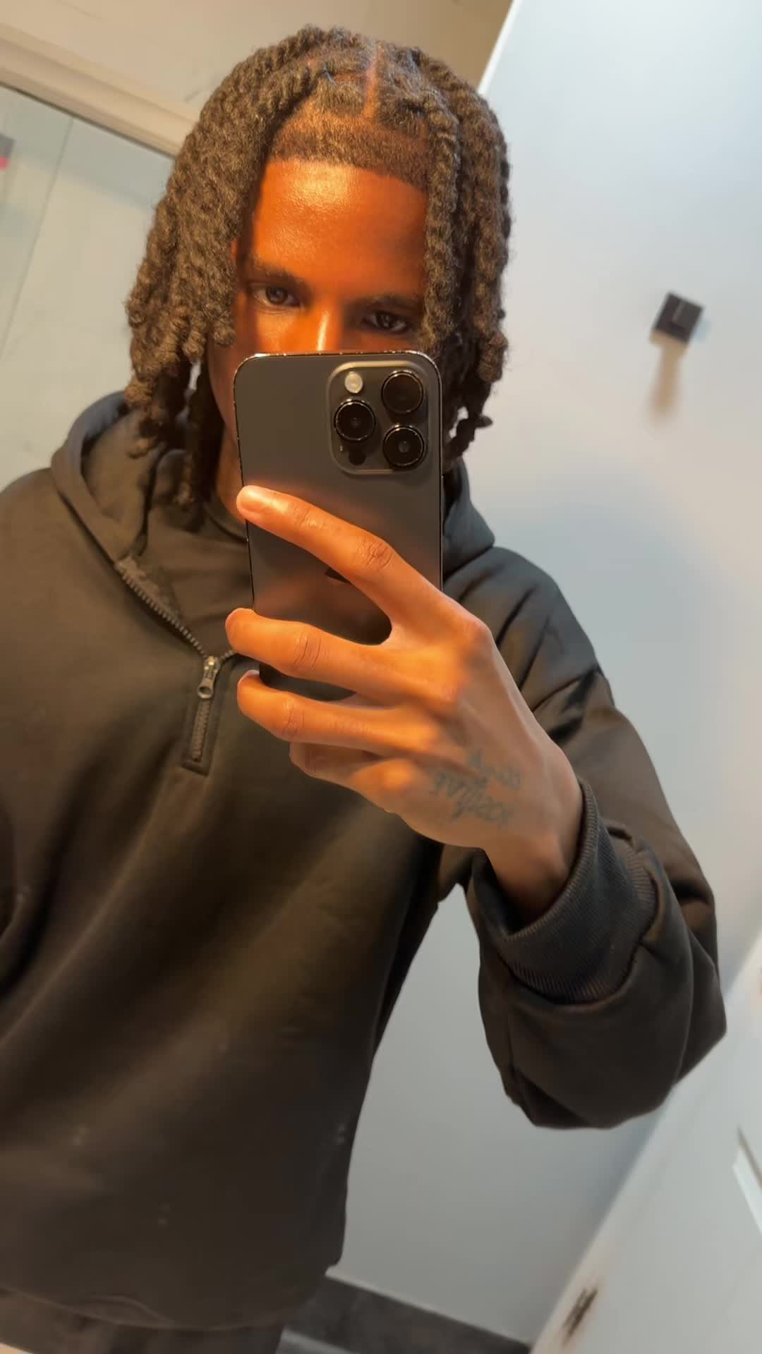 @Unknown