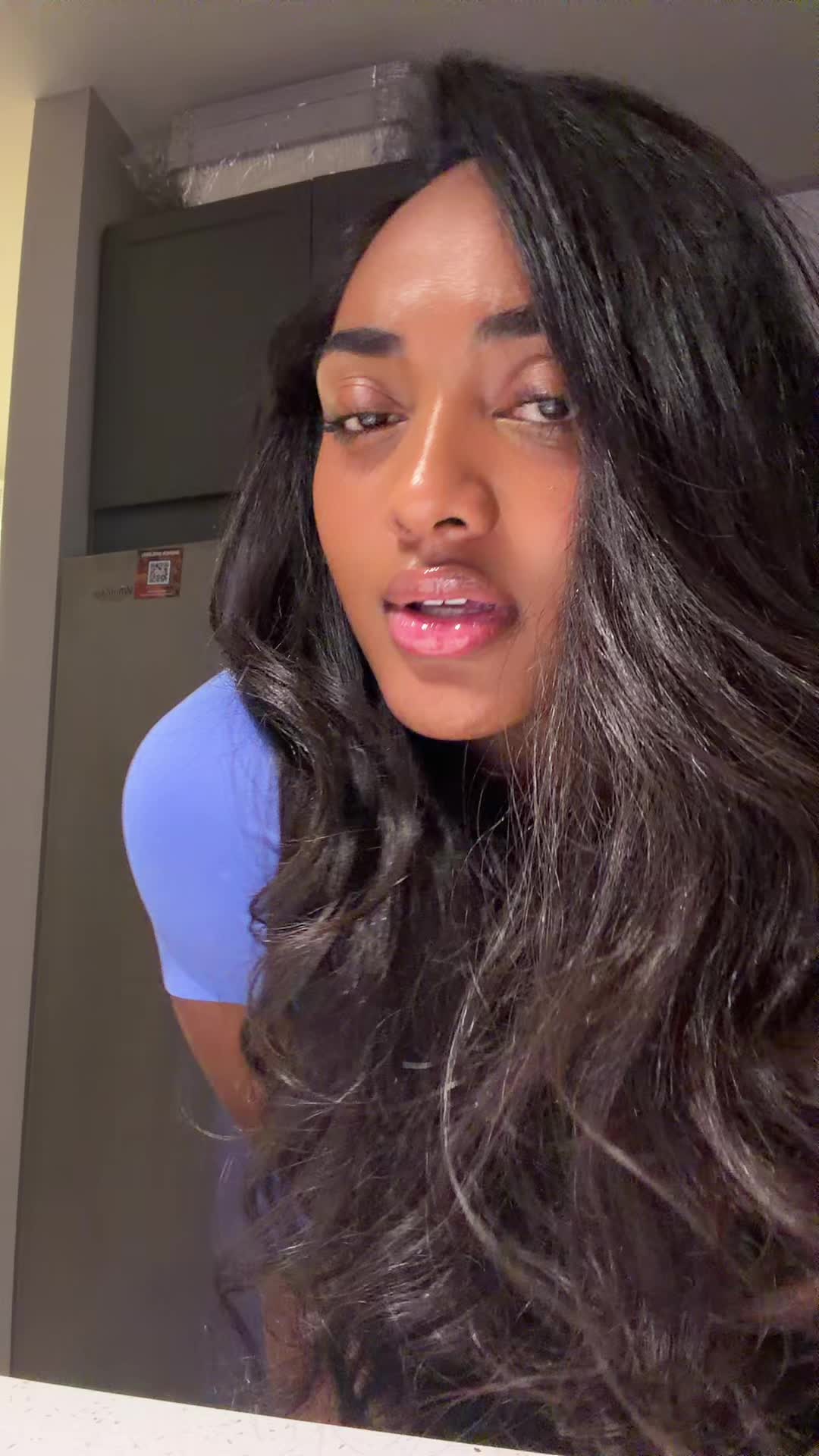 @#queen
