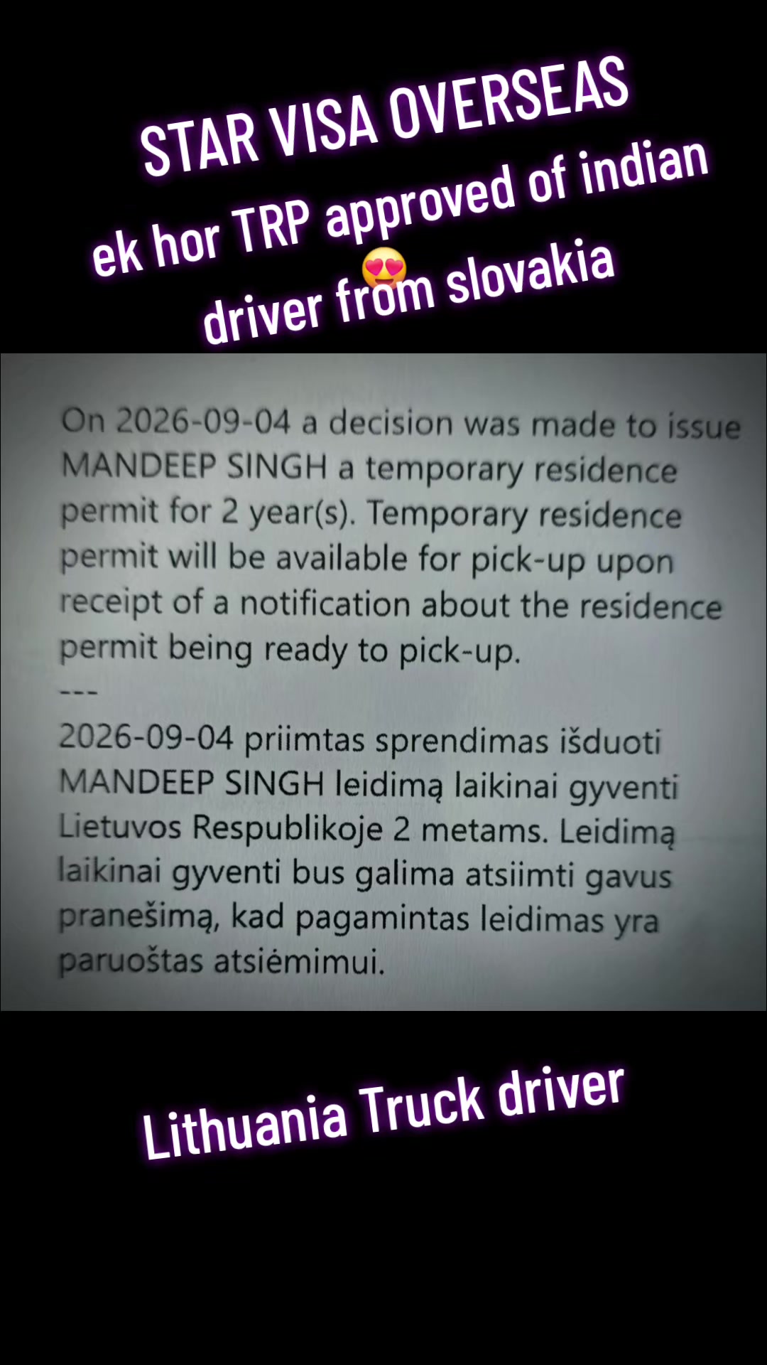 @Satinder Singh