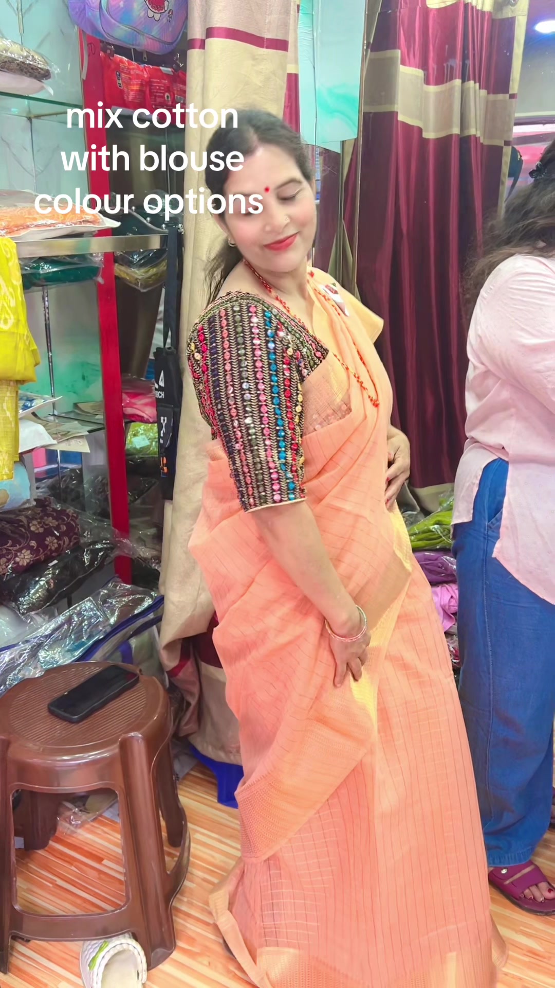 @aya_aryacollection