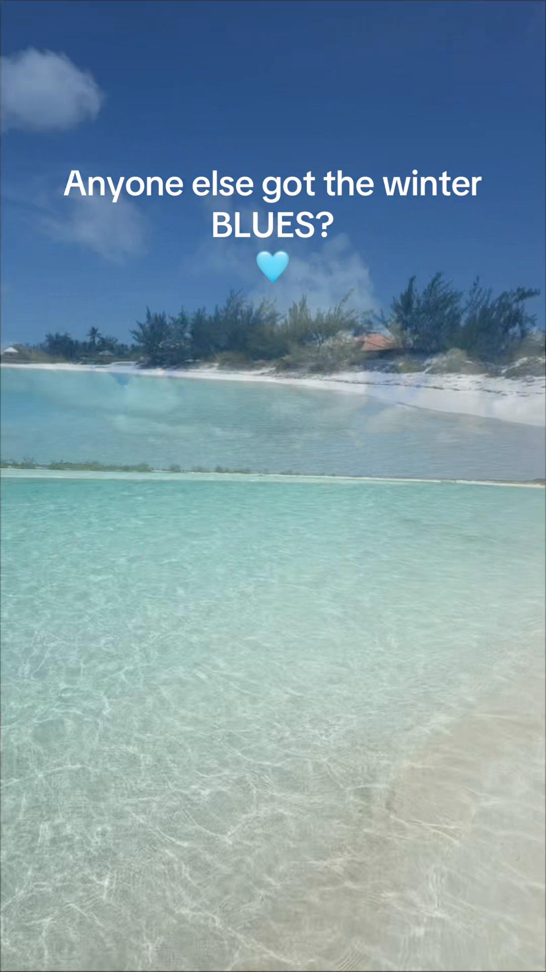 @The Calm Water Villas
