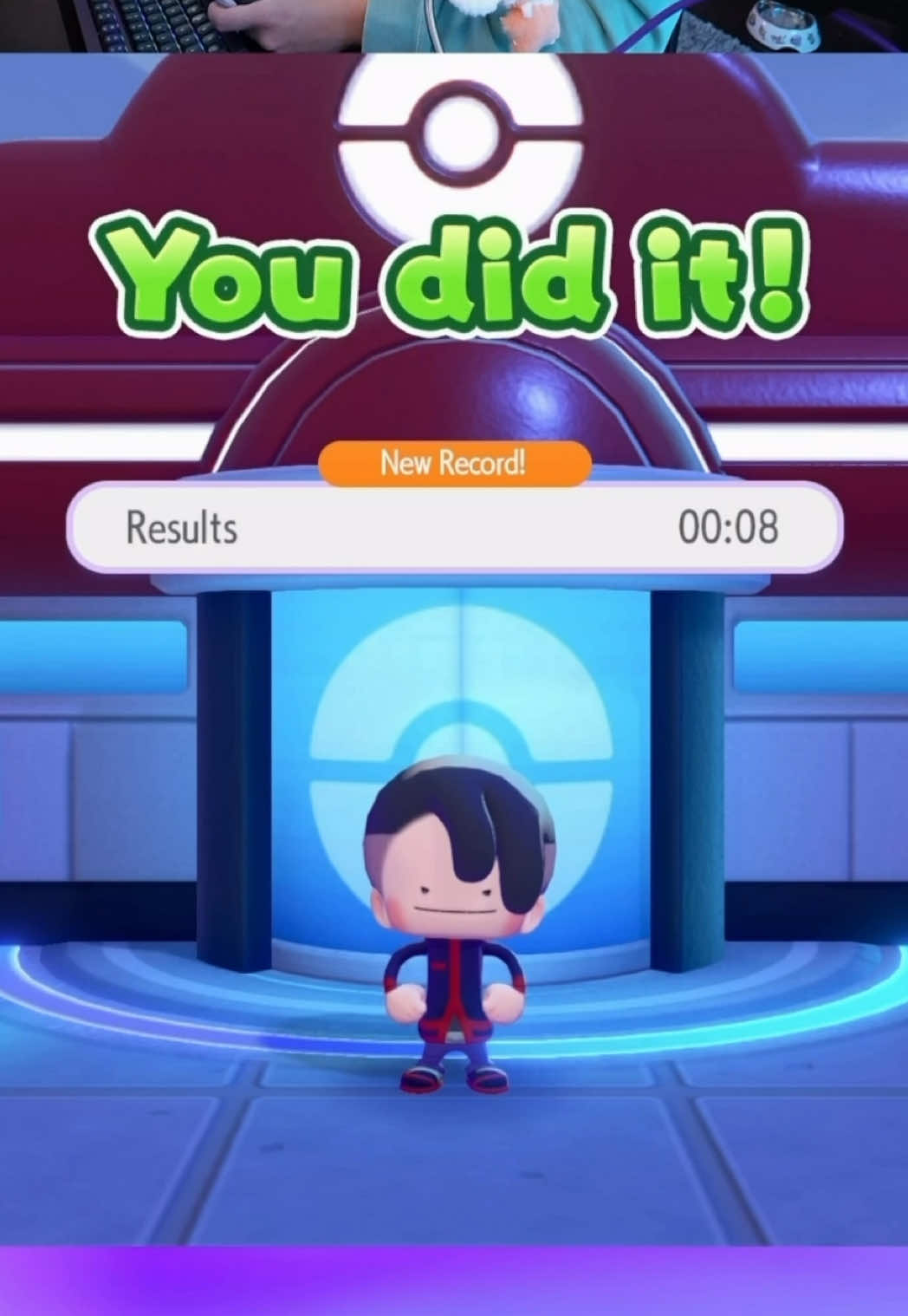 @PKMNcast