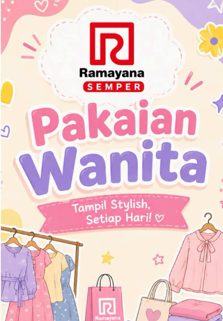 @Ramayana Semper