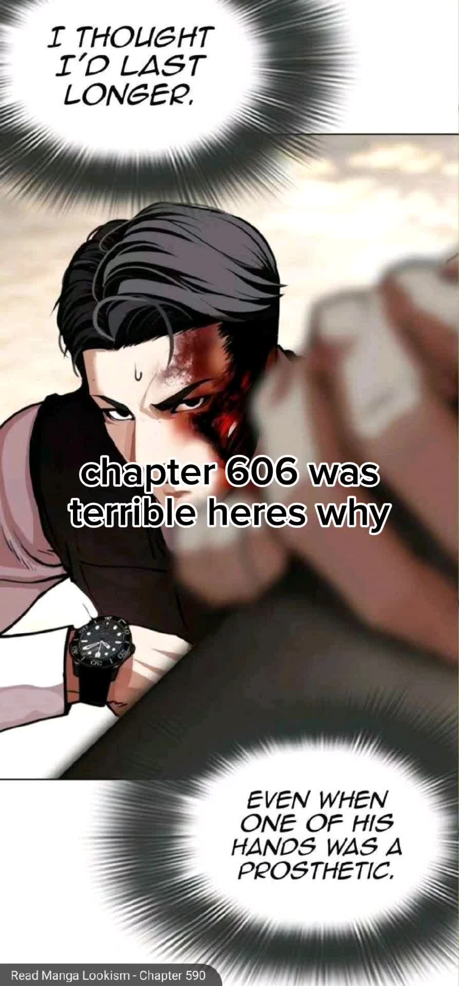 @pacheonism