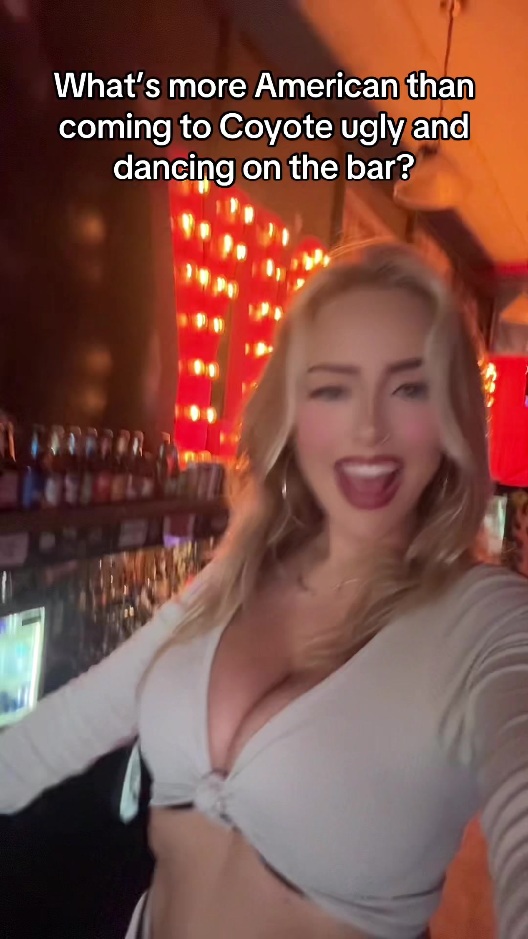 @Kiki✨