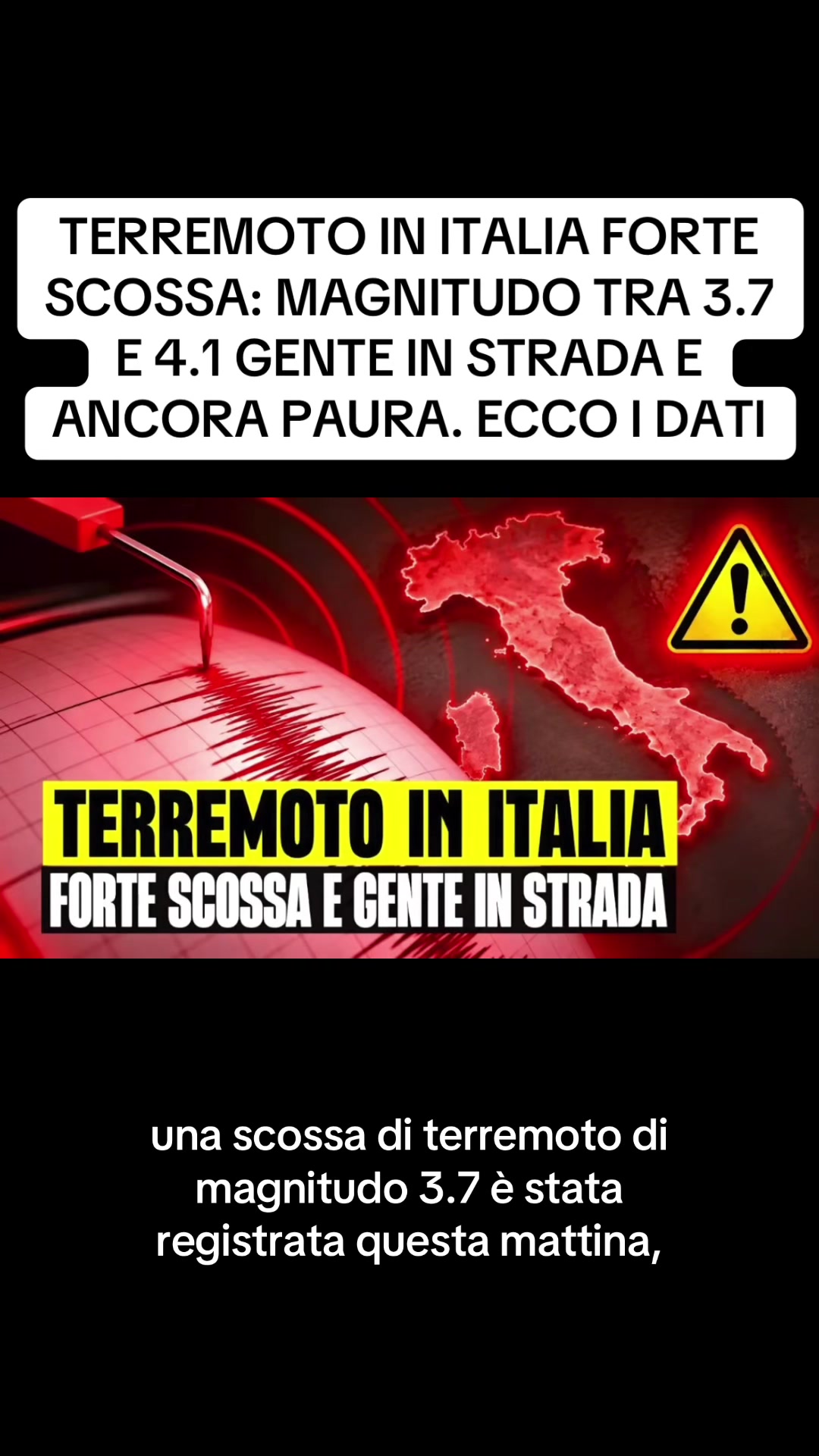 @flashtv_notizie