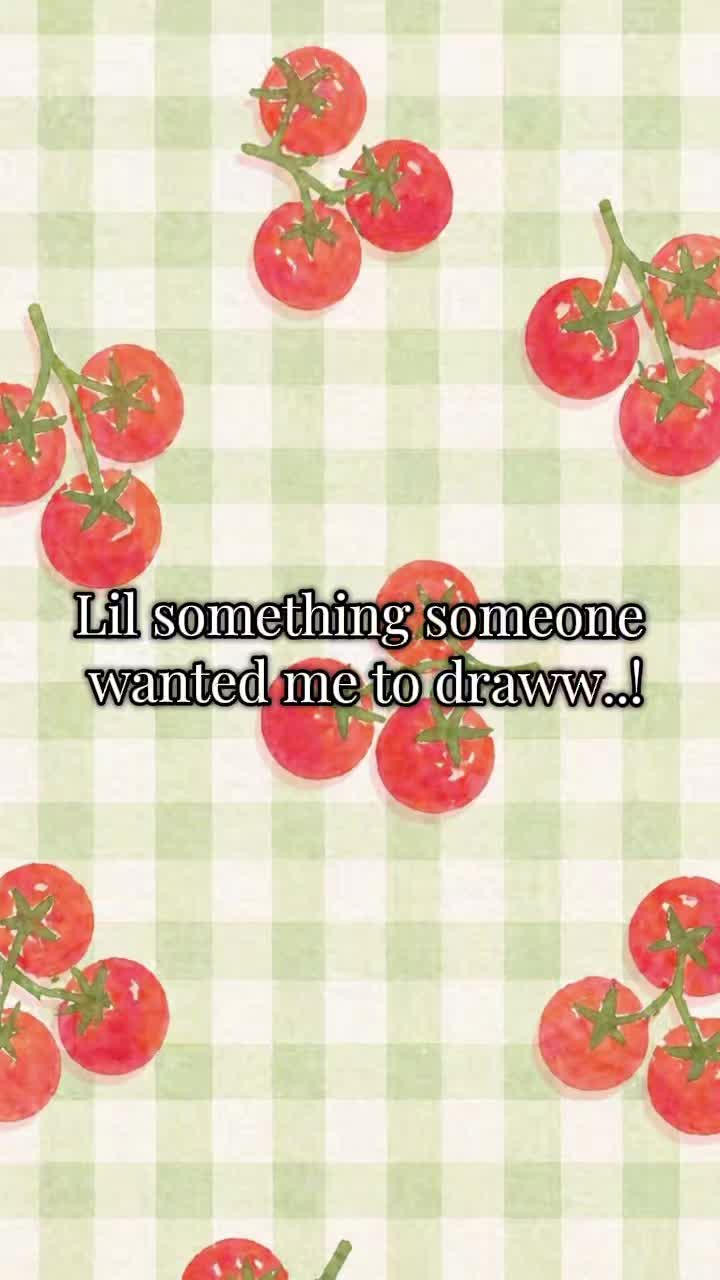 @Jar