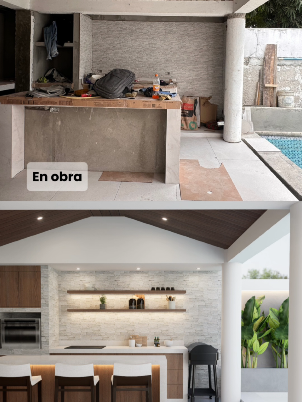 @ANCOR ESTUDIO DE ARQUITECTURA