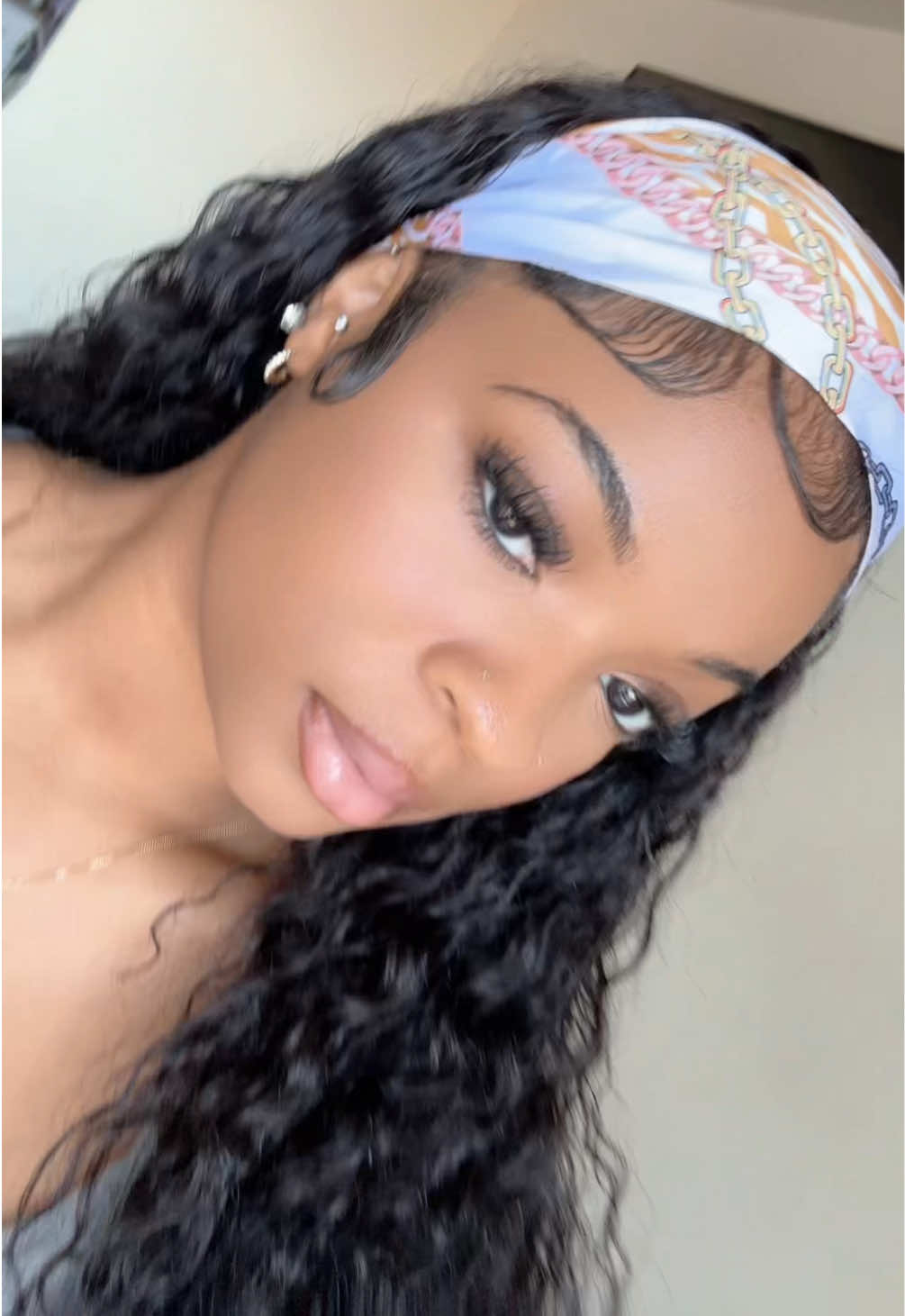 @akiyra monae