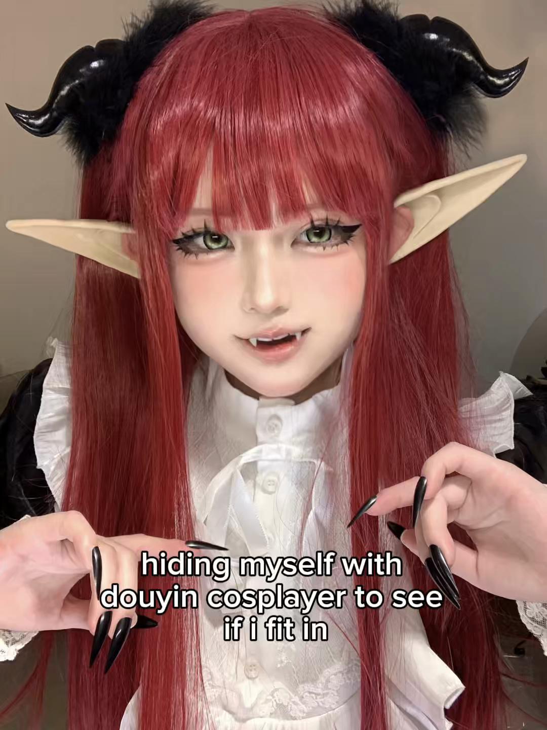 @biyaaa - yourwaiffuu