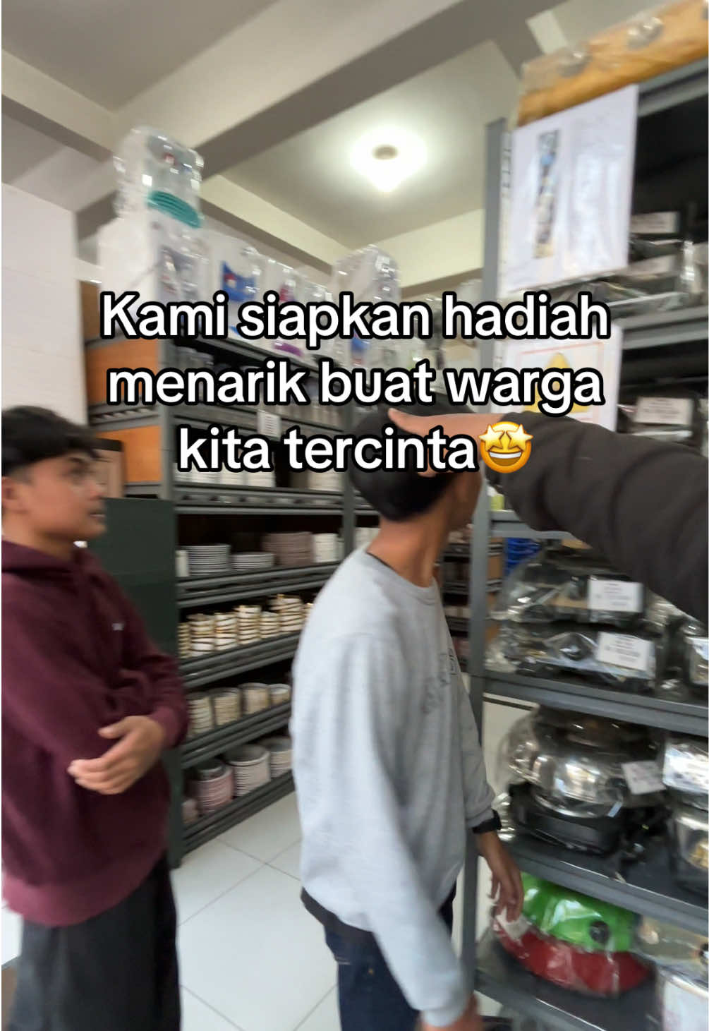 @REMAJA_SAMIRONO