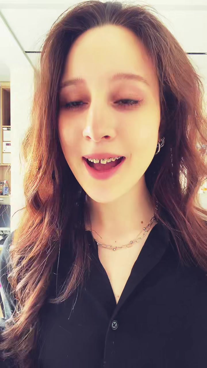 @dikulu