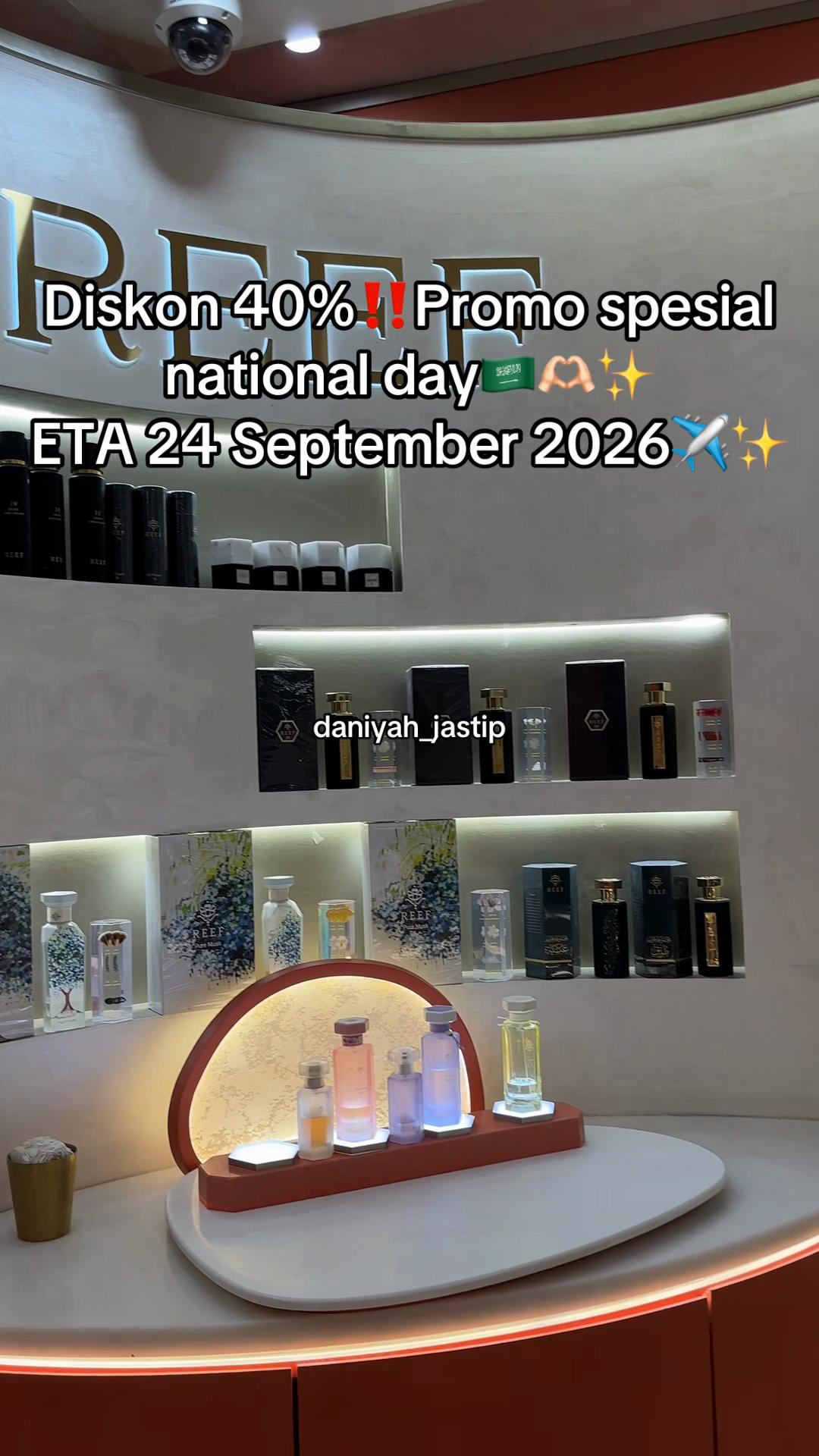 @daniyah_jastip🫶🏻✨