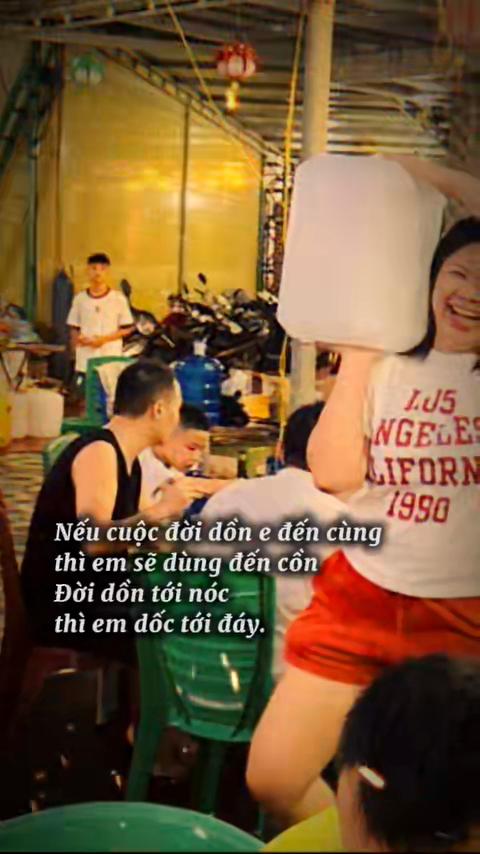 @TIN TIN