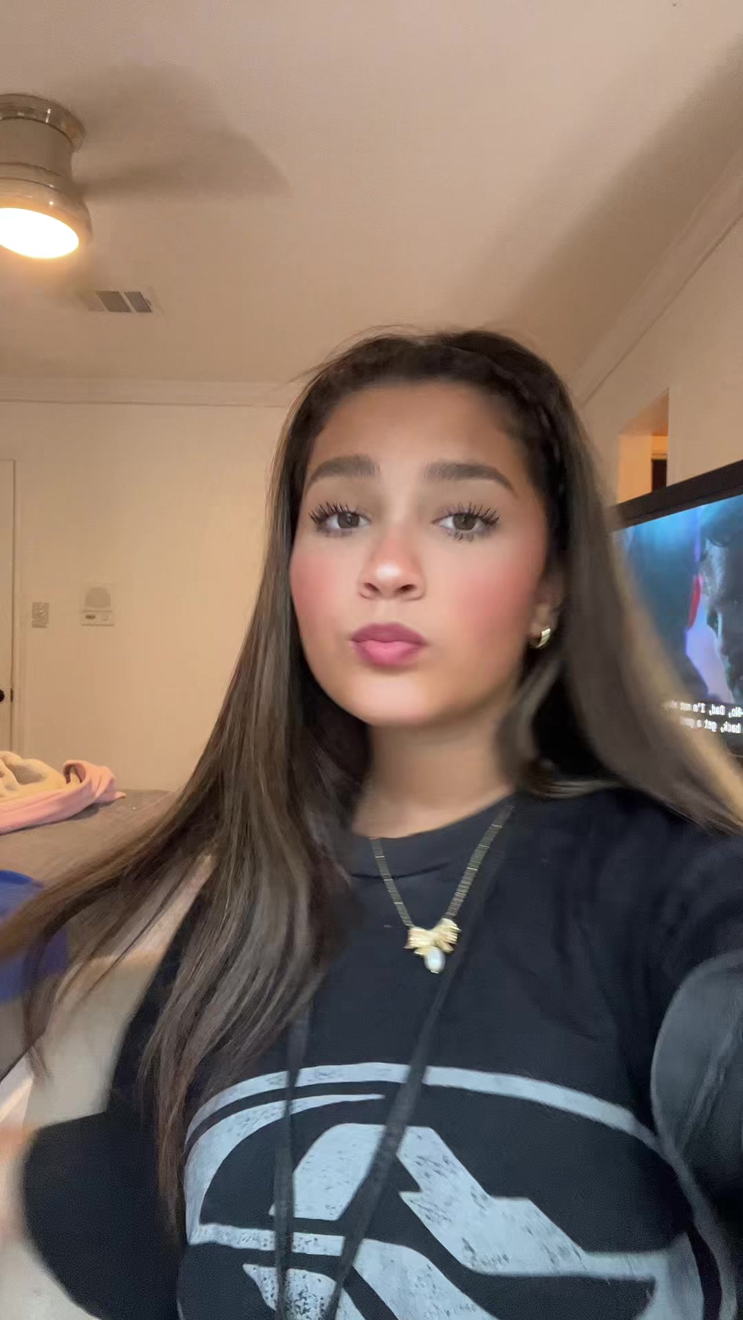 @bella!!