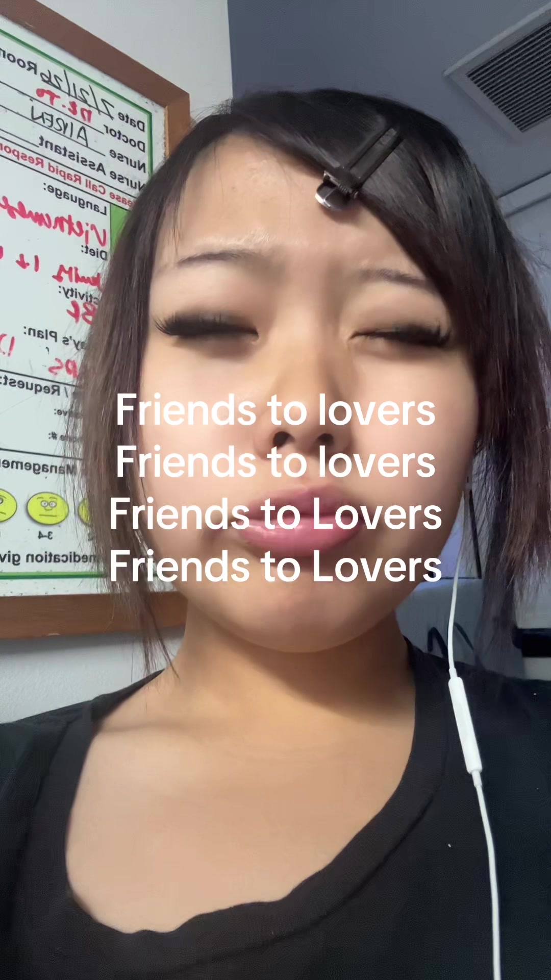 @ditzydoo8