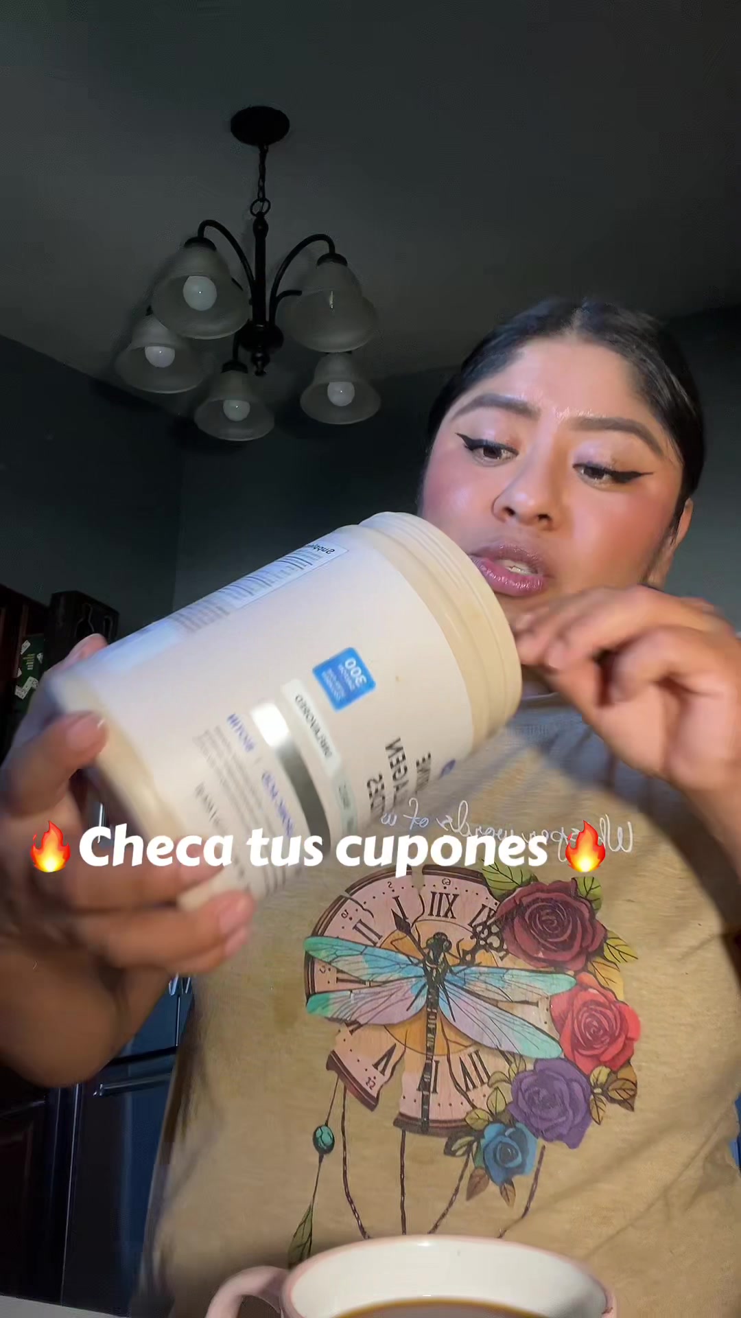 @fransisca