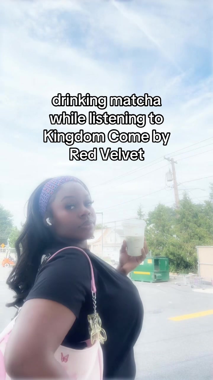 @BaltimoreCinderella