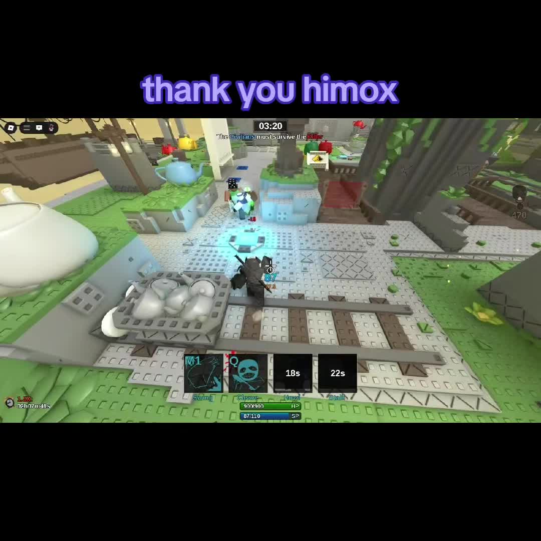 @mmaybebagel