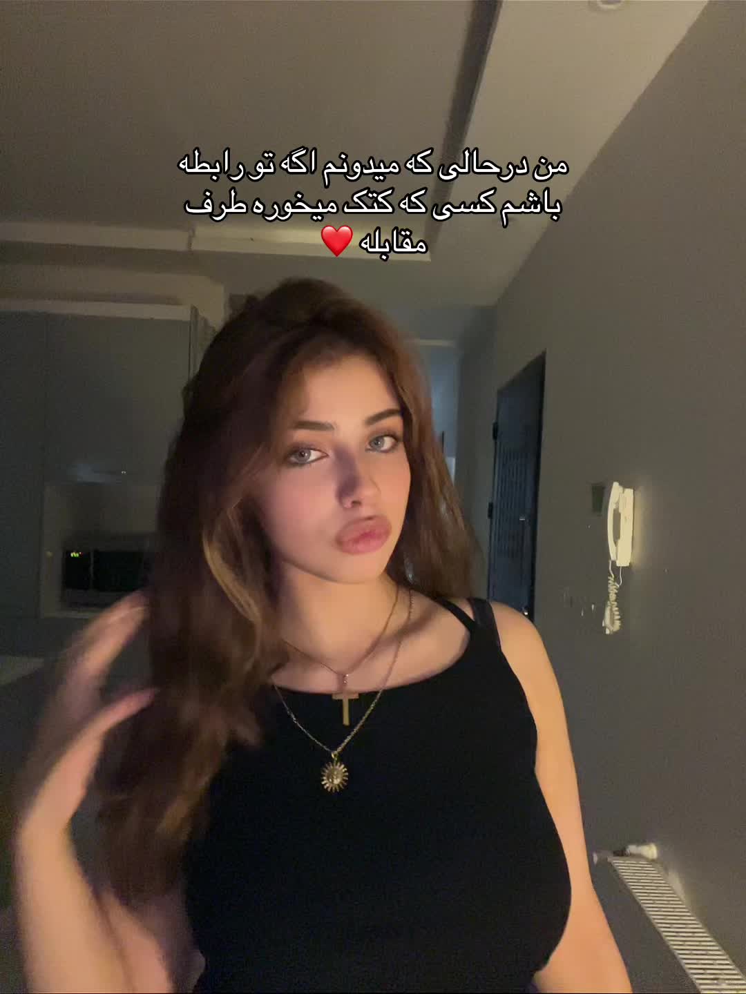 @Mohana