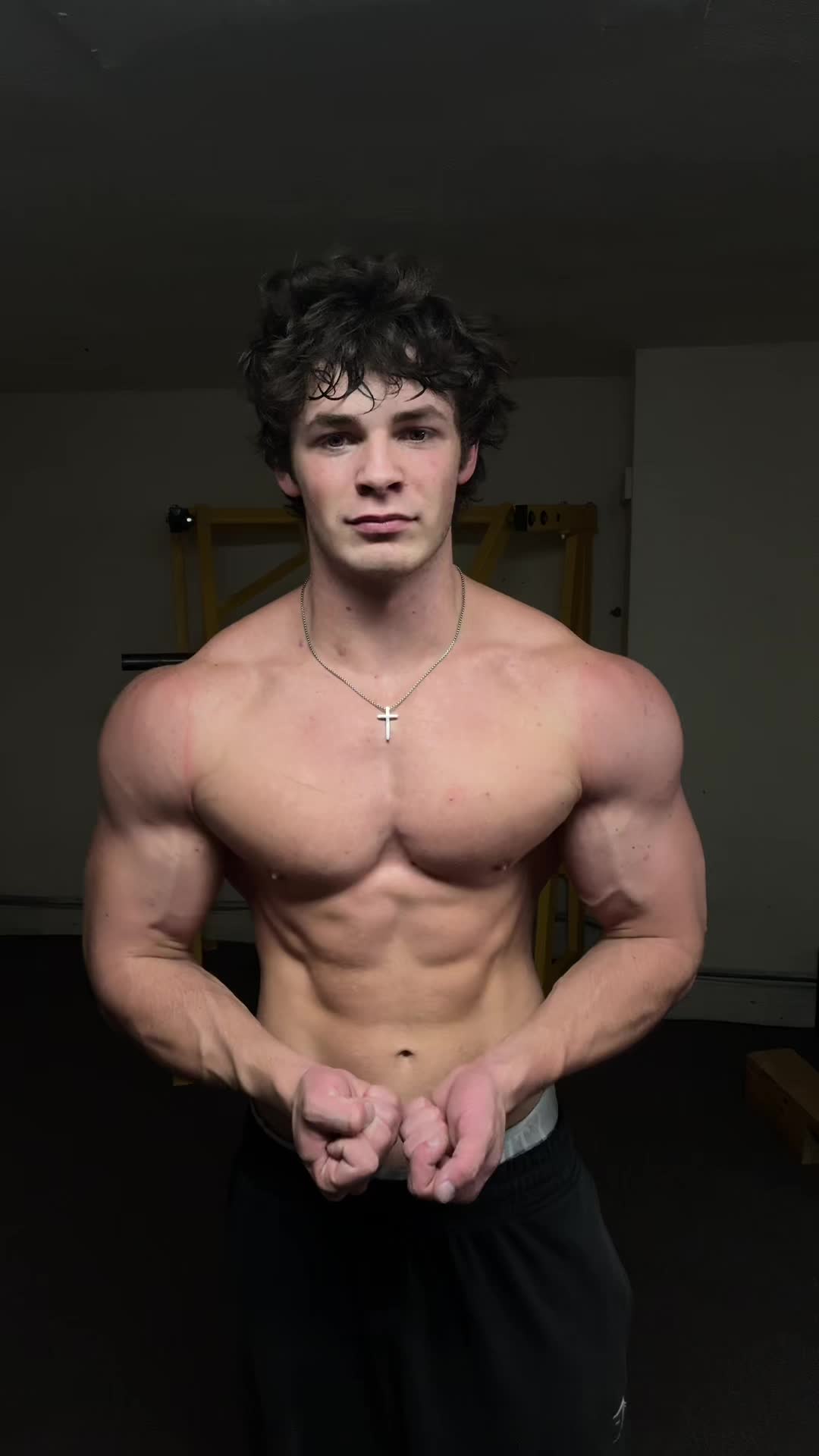 @TySwole