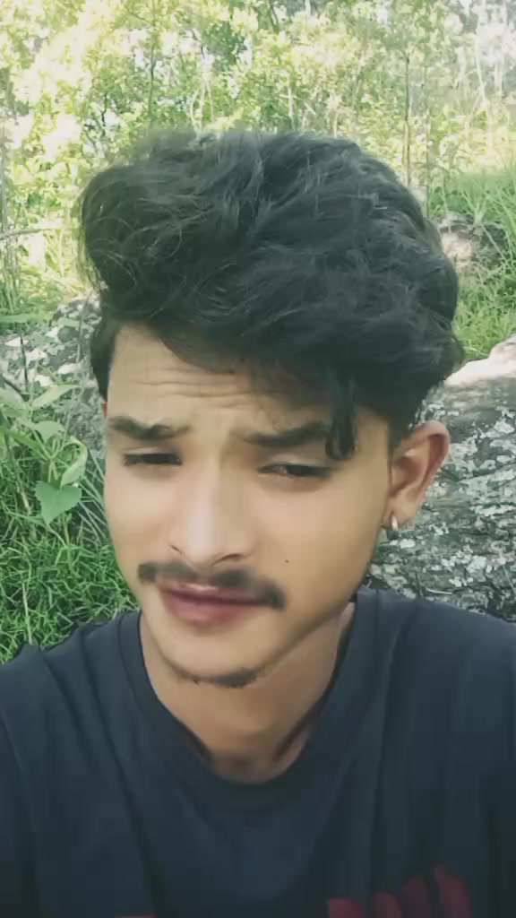 @Dipesh 🅰️ Bhandari