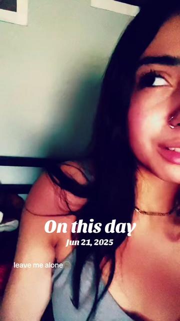@welostAmaryllis𖣂