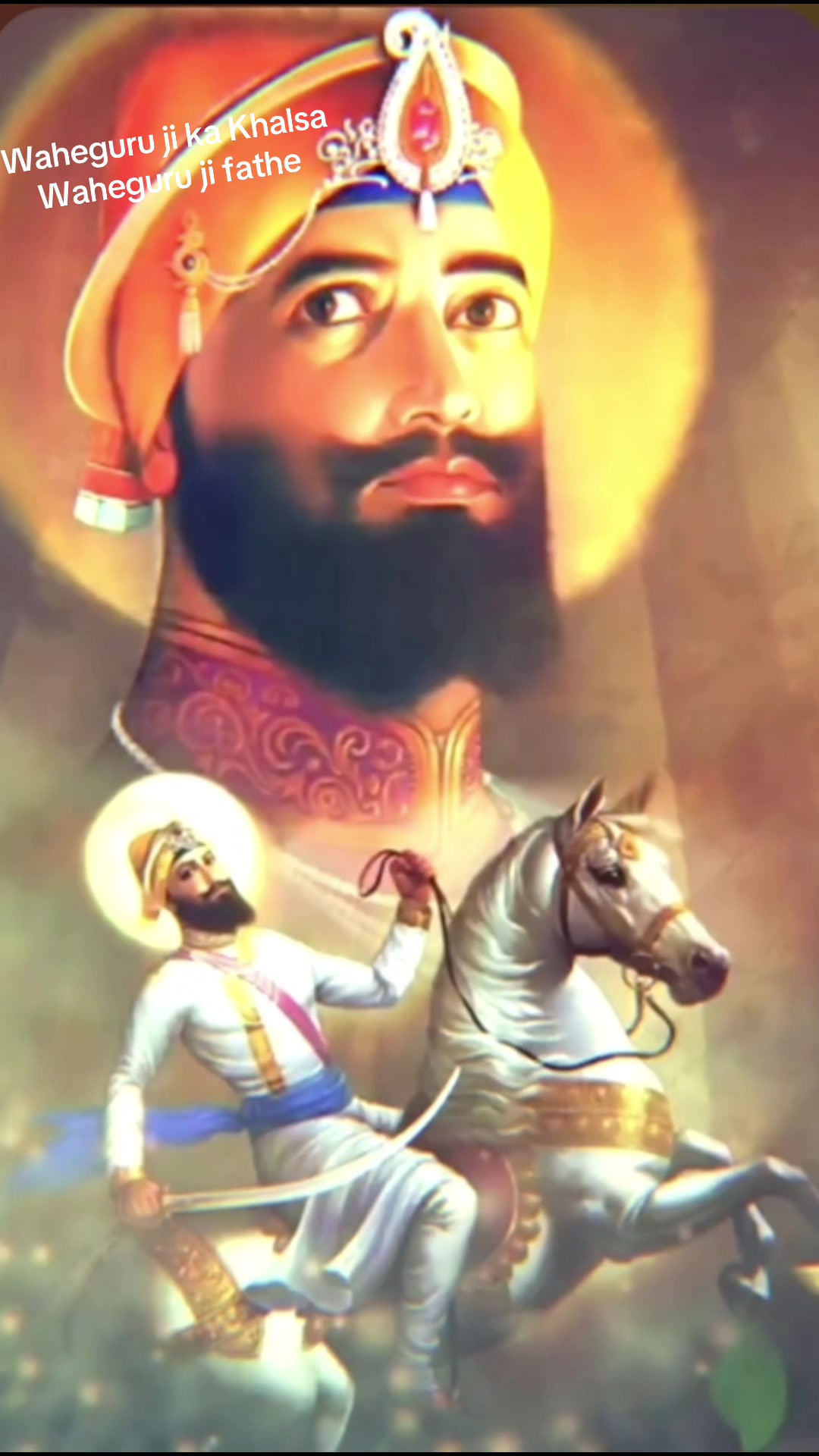 @ਚੀਮਾ 🇺🇸