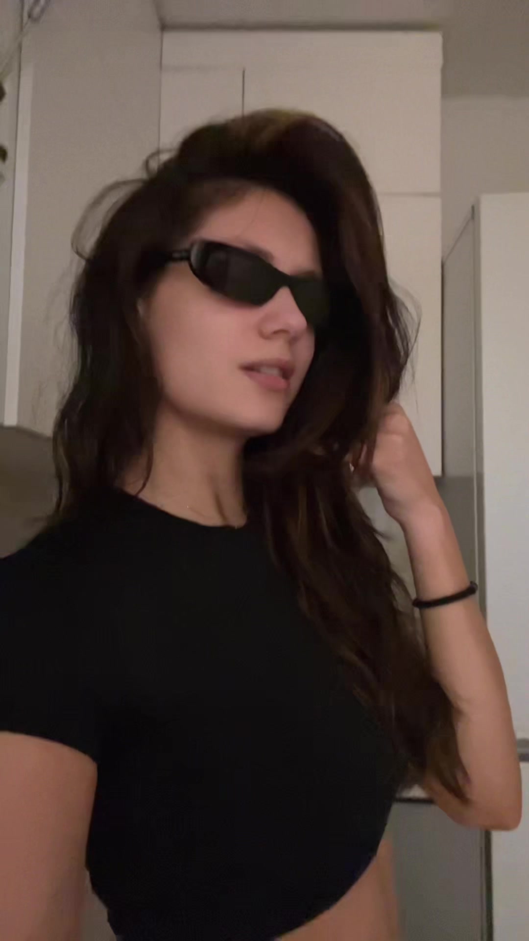 @Тгк DirtyDi