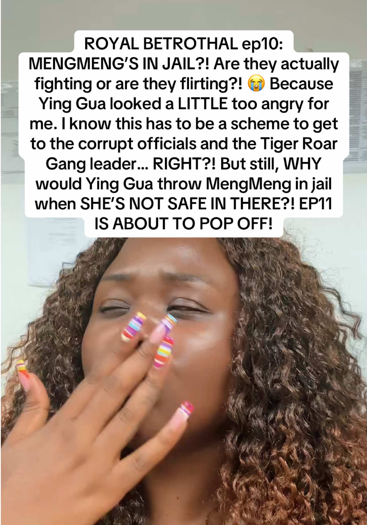 @AtariTheDramaHun 🥤🍿