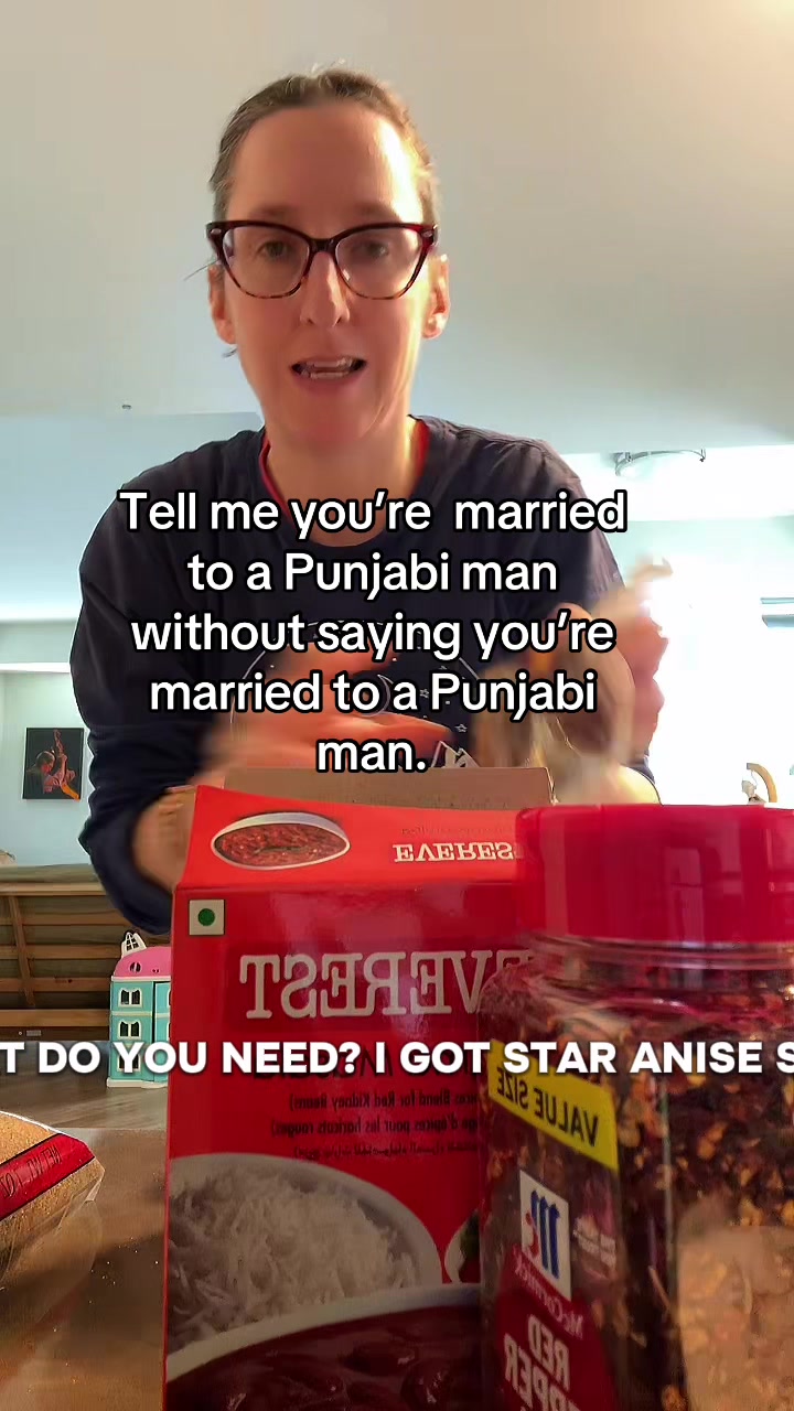 @Elise