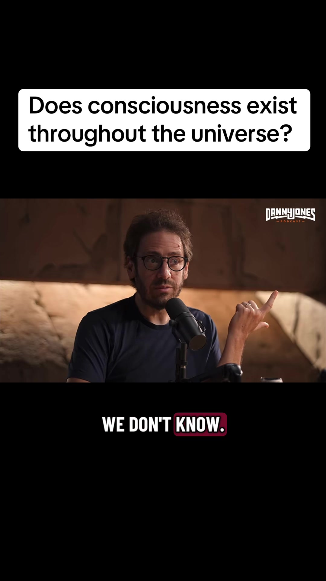 @The Galactic Mind