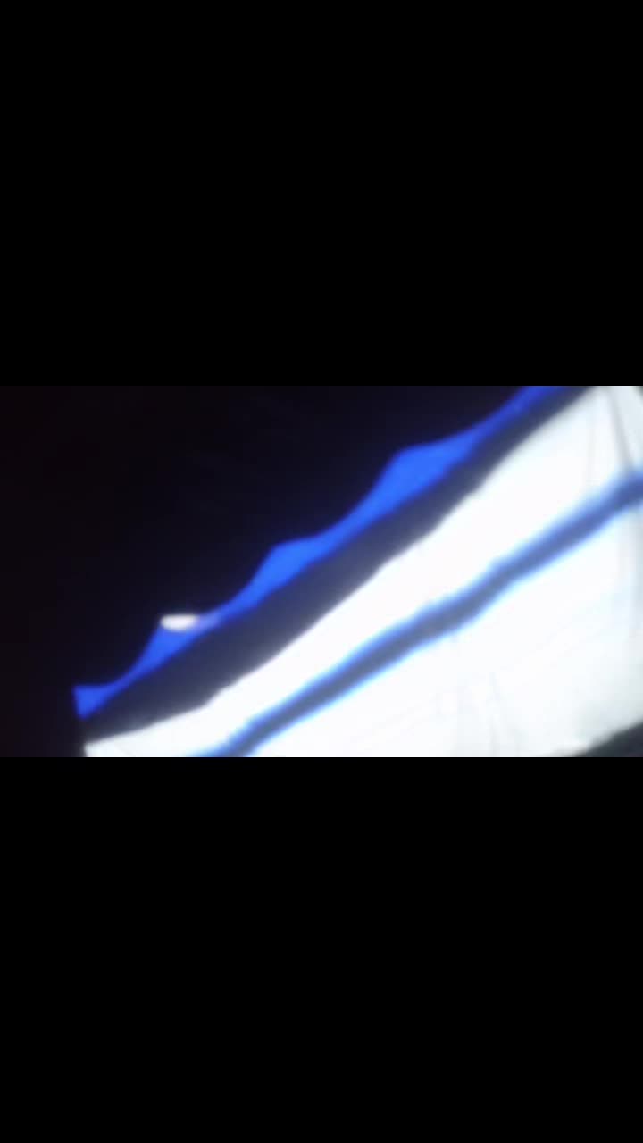 @jedsuschrist