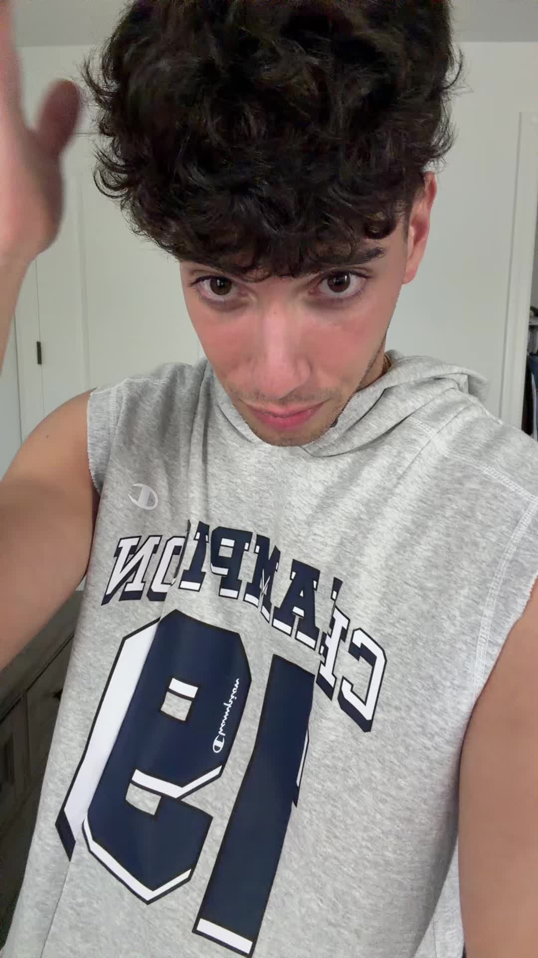 @Joeeeee