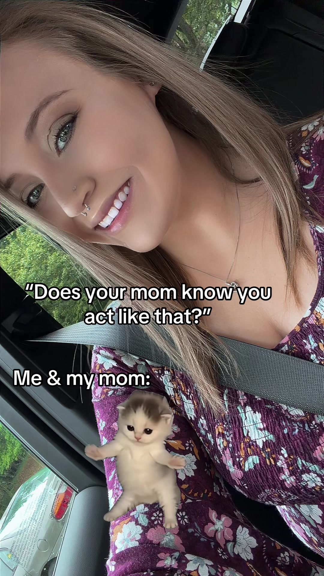 @Alexis