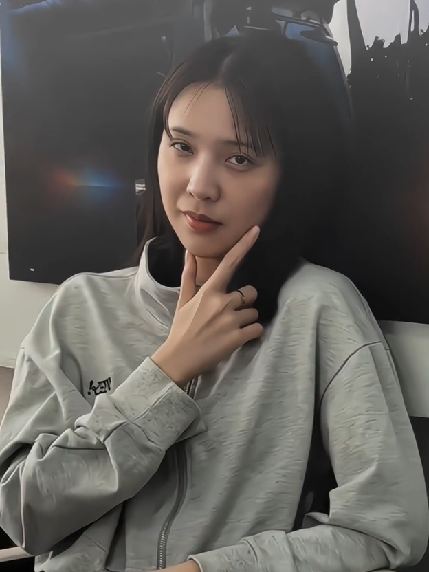 @Dazey เฮ้