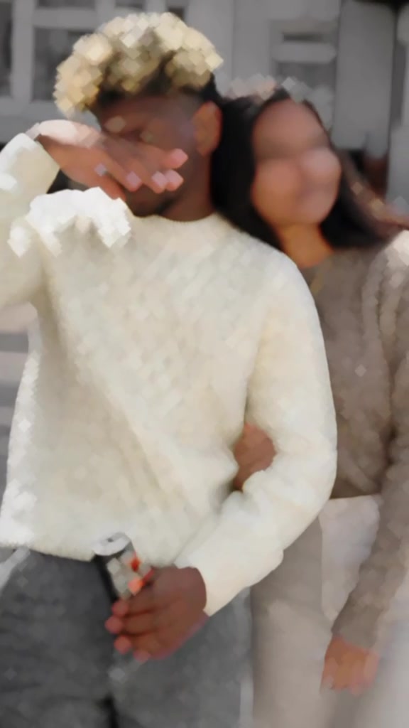@๐ฉ๐๐๐๐๐ โก ๐ต๐๐๐๐_๐ค๐