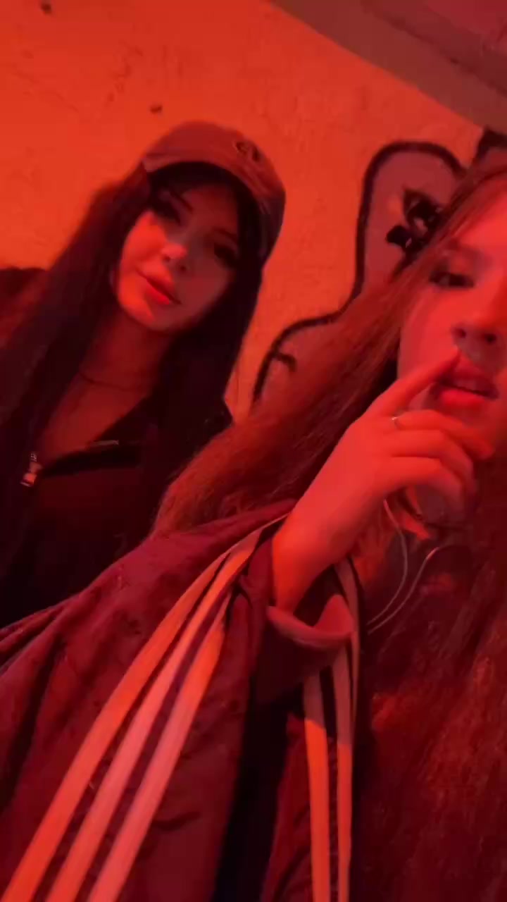 @ovvvvvv70