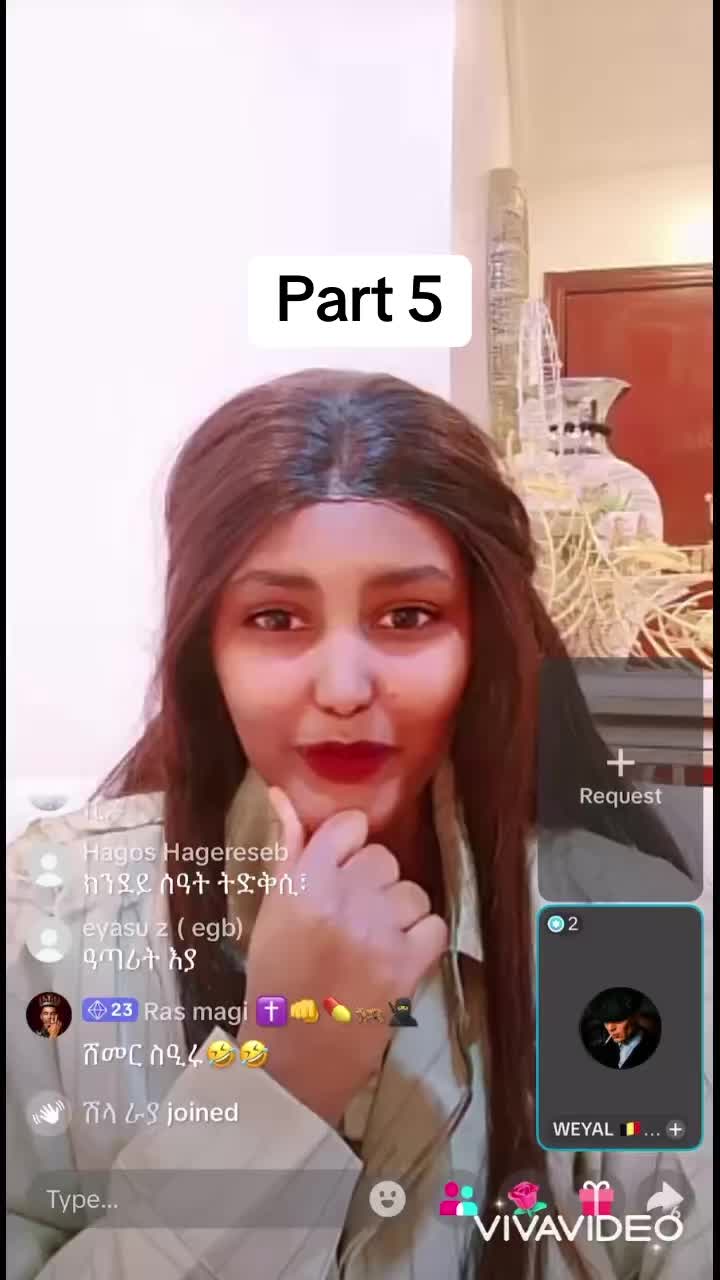 @miklehabte