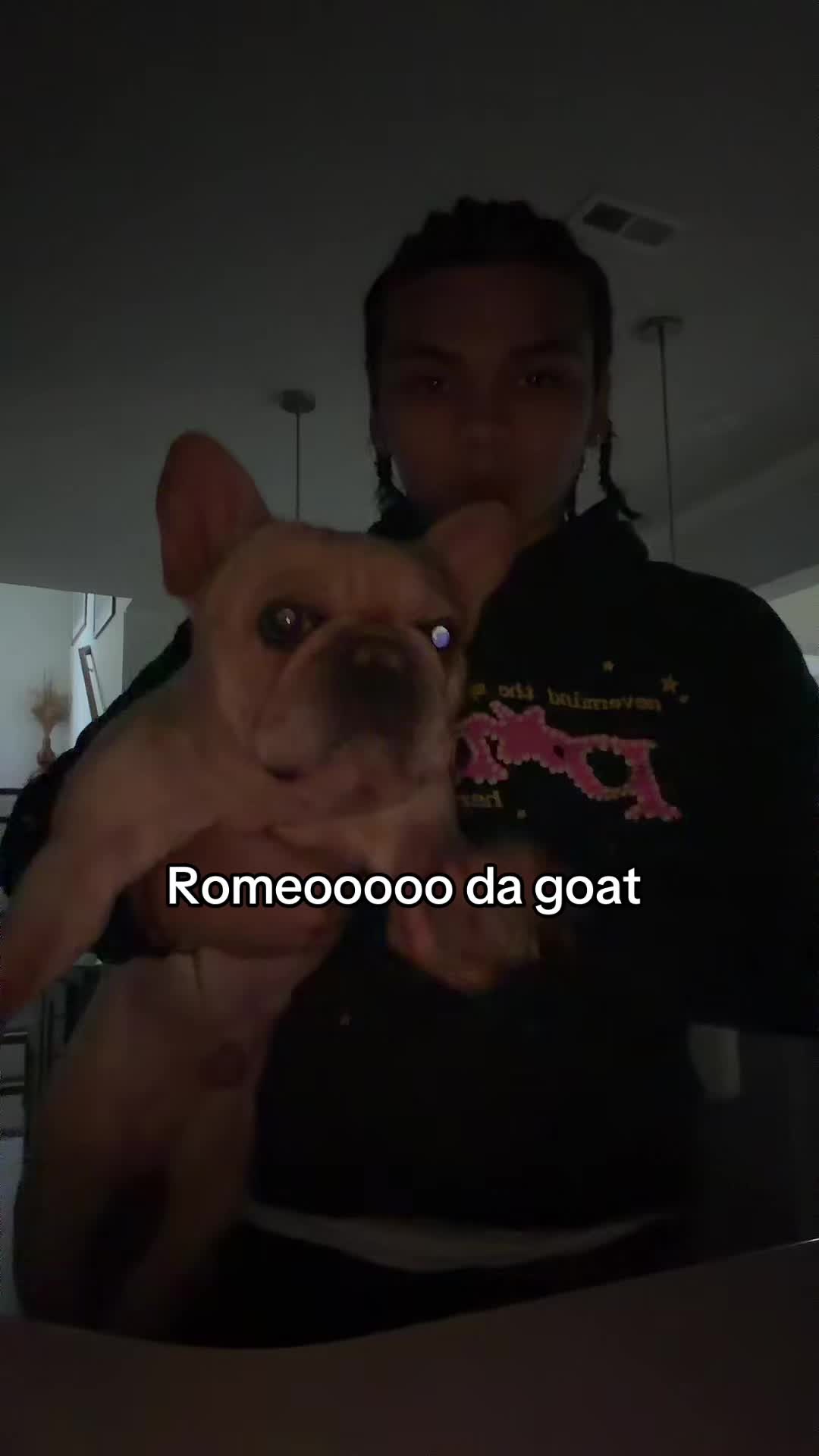 @karmassobeautiful