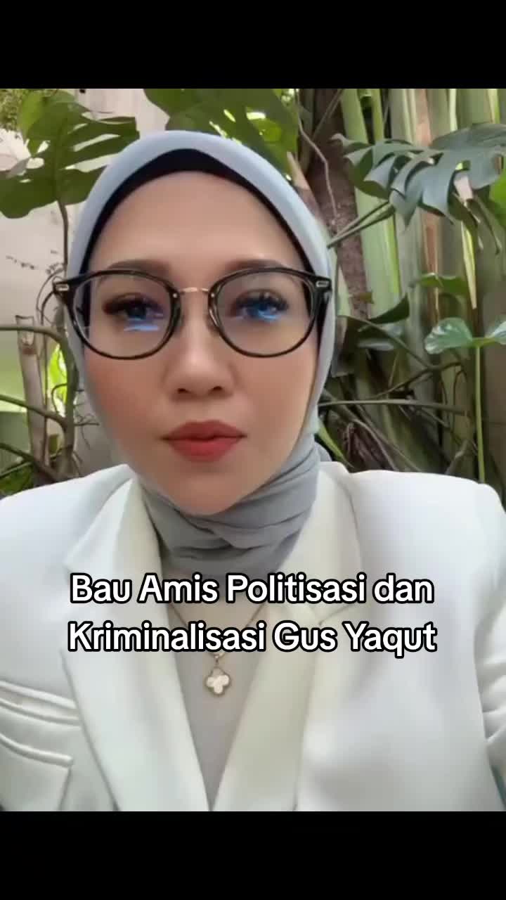 @Mas Ali Ghofur Ashfi
