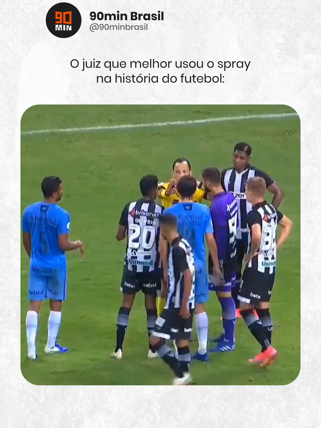 @90min Brasil