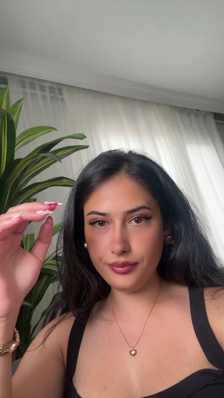 @Şeyma