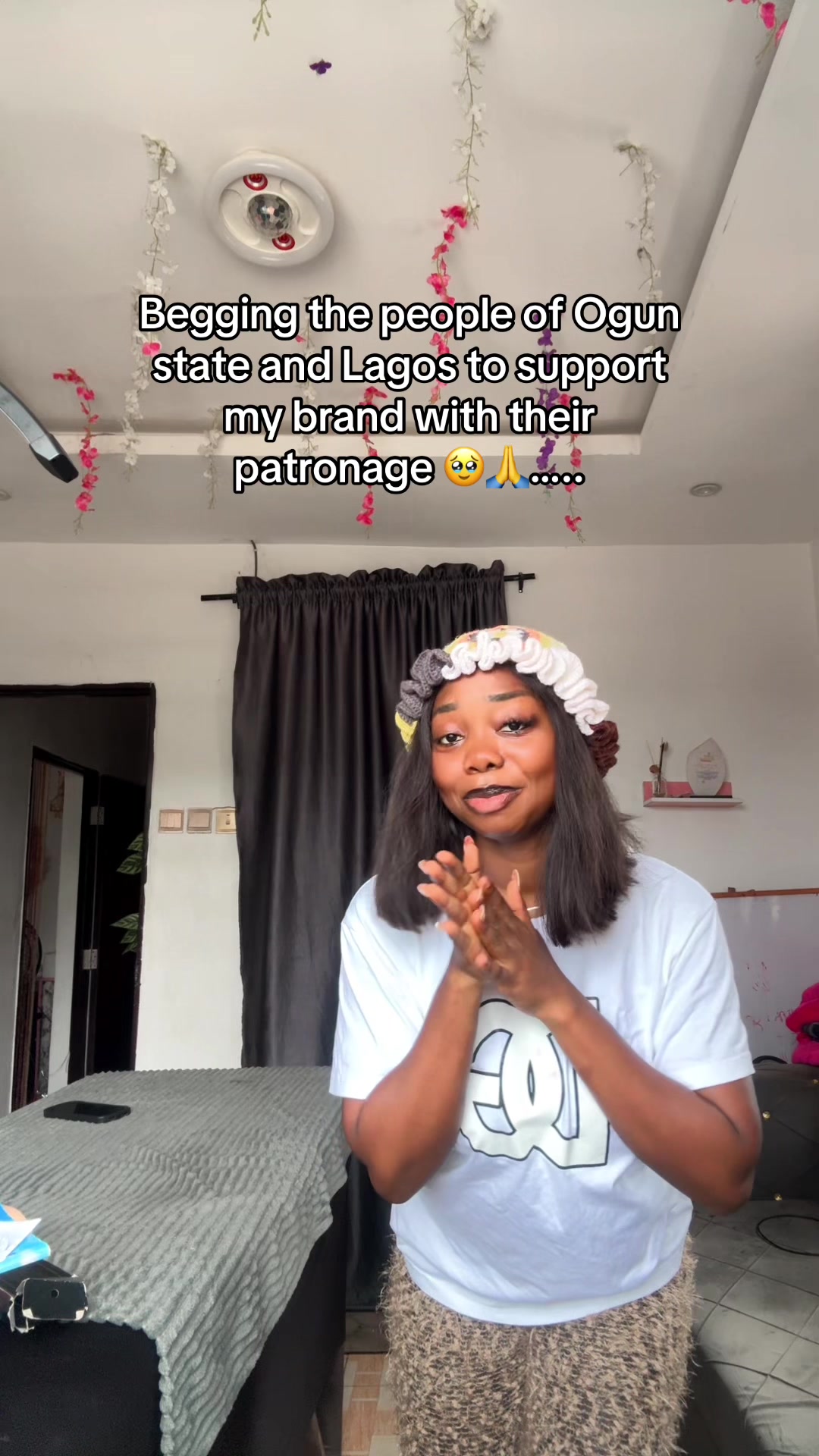 @qestherbeauty