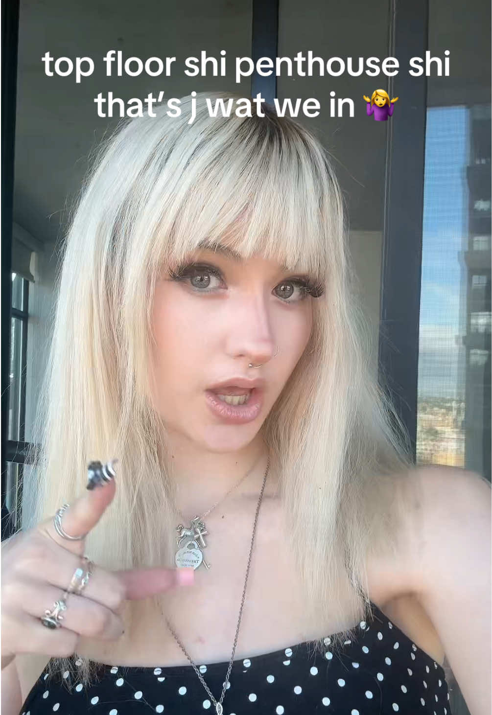 @sexfifthavenue