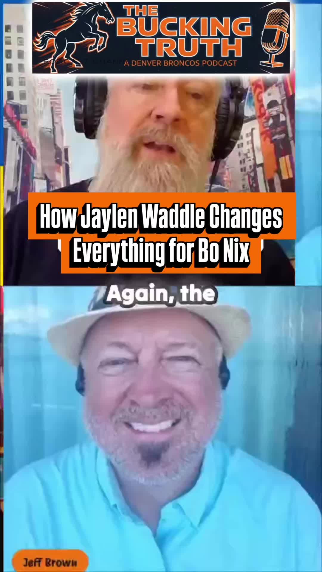 @jared_thebuckingtruth