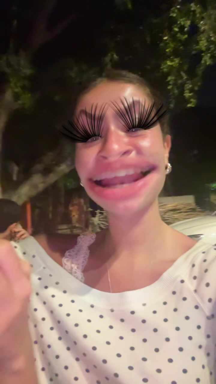 @פשושכא