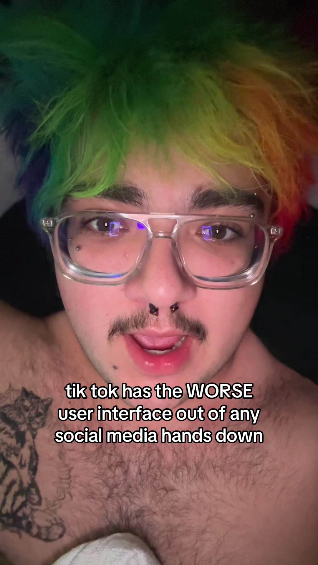 @Benji