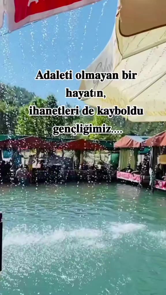 @♕︎  🇹🇷 g&sigma;&eta;ү&alpha;ℓ&iota;🤘  ♕︎